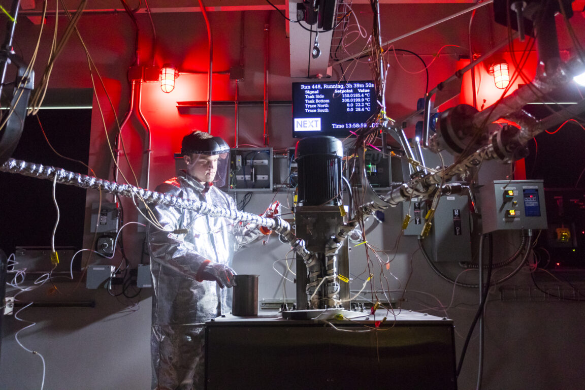 Abilene Machine Sioux Falls SD History and Impact