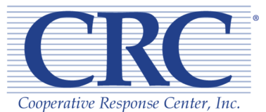 Cooperative Response Center