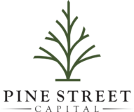 Pine Street Capital