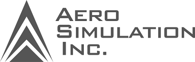 Aero Simulation