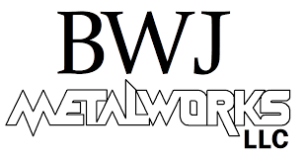 bwj metalworks
