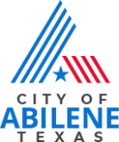 City of Abilene Logo