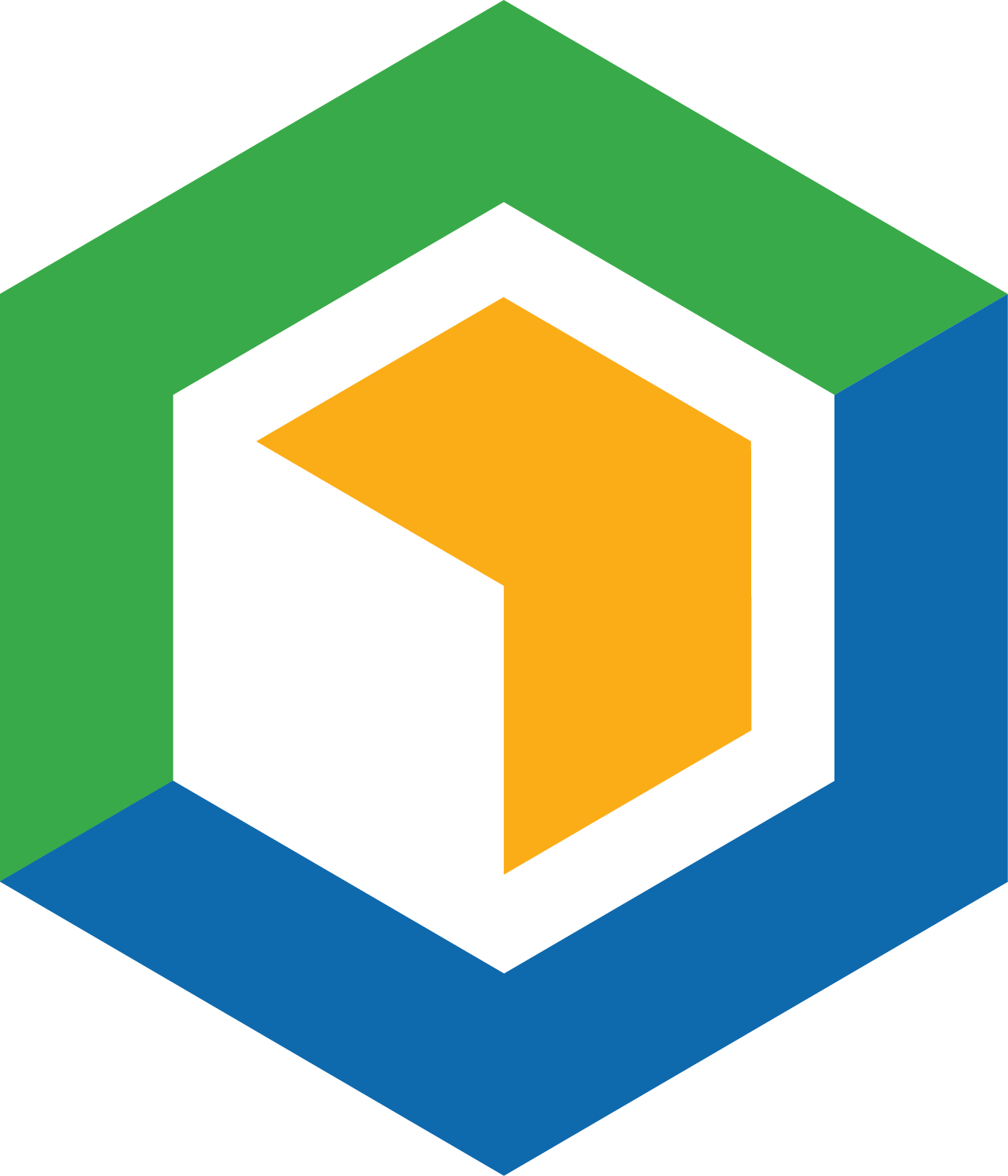 DCOA