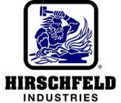 Hirschfeld Steel